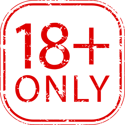 Live Sex Cam Shop